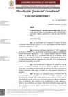 Vista preliminar de documento R. G. T. Nº 150-2025-GRSM-GTBM-T