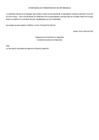 Vista preliminar de documento Plan de Acción Anual - Sección Medidas de Remediación 2025
