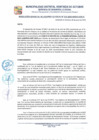 Vista preliminar de documento DS-72-25