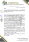 Vista preliminar de documento 19