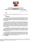 Vista preliminar de documento RESOLUCION No  087-2025-SUNARP/ZRXII/UA