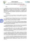 Vista preliminar de documento 044-2025-SE-CR-GRL