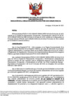Vista preliminar de documento RESOLUCION No  088-2025-SUNARP/ZRXII/UA