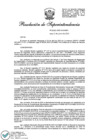 Vista preliminar de documento RS 00085-2025-SUCAMEC[R]
