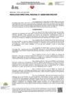 Vista preliminar de documento RESOLUCION DIRECTORAL REGIONAL-002350-2025-DIR