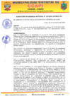 Vista preliminar de documento Resolución de Gerencia Municipal N° 123-2024-GM-MDCC-P-C