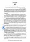 Vista preliminar de documento Resolucion Gerencial Regional Nº542-2025