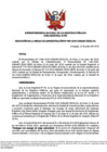 Vista preliminar de documento RESOLUCION No  089-2025-SUNARP/ZRXII/UA