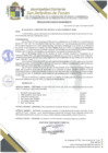 Vista preliminar de documento 18