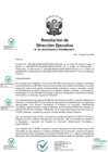 Vista preliminar de documento RDE 491-2025 ProInnóvate - Subvenciones
