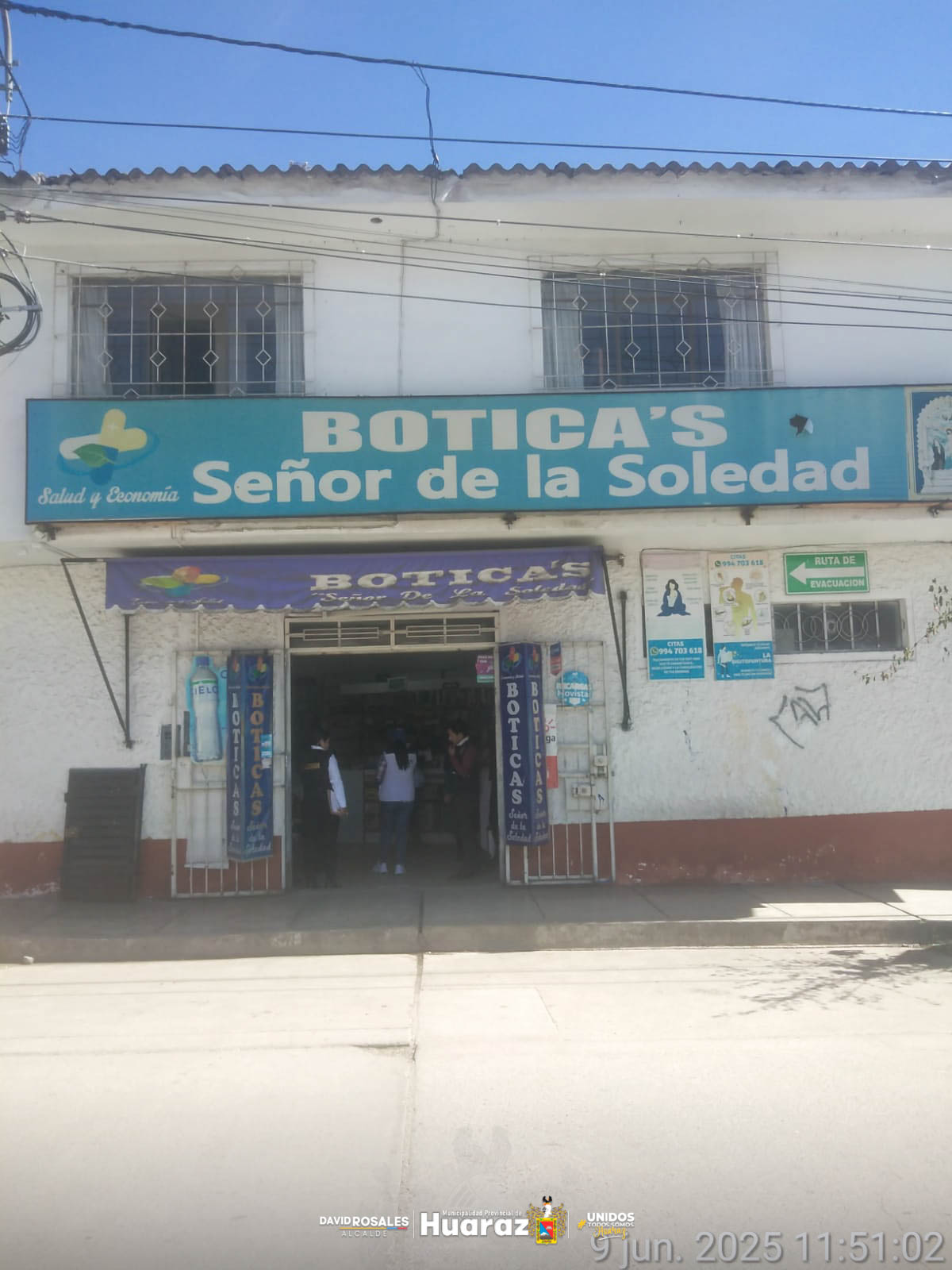 img-4
