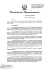 Vista preliminar de documento RS 00086-2025-SUCAMEC[R]