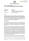 Vista preliminar de documento RA-R2138-2025-ATFFS-CAJAMARCA