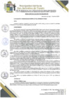 Vista preliminar de documento 15
