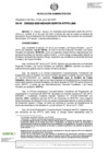 Vista preliminar de documento RA-R4665-2025-ATFFS-LIMA