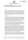Vista preliminar de documento RA-R2829-2025-ATFFS-AREQUIPA