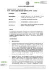 Vista preliminar de documento RA-R4217-2025-ATFFS-CUSCO