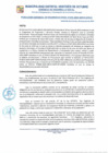Vista preliminar de documento DS-75-25