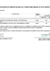 Vista preliminar de documento CUADRO MULTIANUAL-MODIFICACIÓN N°00000044-2025-2027