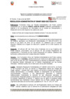 Vista preliminar de documento RESOLUCION ADMINISTRATIVA-000467-2025-CED-CSJJU GARCIA AUQUI