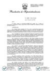 Vista preliminar de documento RS 00088-2025-SUCAMEC[R]