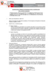 Vista preliminar de documento TDR REQ. 2807