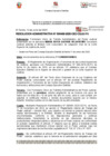 Vista preliminar de documento RESOLUCION ADMINISTRATIVA-000468-2025-CED-CSJJU GUERRA VELAPATIÑO