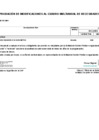 Vista preliminar de documento CUADRO MULTIANUAL-MODIFICACIÓN N°00000045-2025-2027