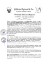 Vista preliminar de documento RDR-0682-2025