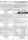 Vista preliminar de documento PUBLICACIÓN OFICIAL - DIARIO OFICIAL EL PERUANO