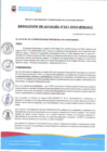Vista preliminar de documento Resolución de Alcaldía N°221-2025-MPH-ALC