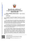 Vista preliminar de documento RESOLUCION_JEFATURAL-00077-2025-MINEDU-VMGI-DRELM-UGEL07-DIR-ADM