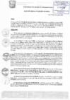 Vista preliminar de documento RESOLUCION GERENCIAL N 121 - 2025 - GRA-GSRP - G