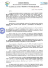 Vista preliminar de documento 046-2025-SE-CR-GRL