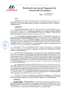 Vista preliminar de documento 038-2025-GRDE.MOQ