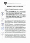 Vista preliminar de documento Resolucion de Alcaldia 273-2025