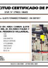 Vista preliminar de documento 169 - GLADIS FERNANDEZ FERNANDEZ