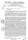 Vista preliminar de documento RES.RECT. N° 0506-2025-UNHEVAL
