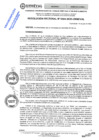 Vista preliminar de documento RES.RECT. N° 0504-2025-UNHEVAL
