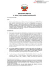 Vista preliminar de documento RES. 147-2025-UCEC