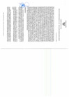 Vista preliminar de documento Resolucion Gerencial Regional Nº582-2025