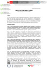 Vista preliminar de documento RD-206-2025-DE-HEVES