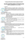 Vista preliminar de documento Guía técnica - procedimiento asistencial de broncoscopía flexible con biopsia bronquial o endobronquial en el paciente adulto