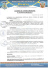 Vista preliminar de documento Acuerdo de concejo  municipal 0037