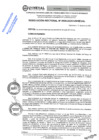 Vista preliminar de documento RES.RECT. N° 0500-2025-UNHEVAL