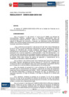 Vista preliminar de documento RESOLUCION-000016-2025-OECE-OAD