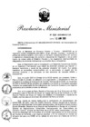 Vista preliminar de documento R. M. N° 154 - 2025