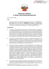 Vista preliminar de documento RES. 146-2025-UCEC