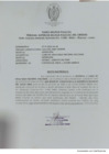 Vista preliminar de documento EDICTOS_0113-2023[1]