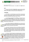 Vista preliminar de documento RES 302-2025 APROBAR, la Conformación del Comité de Auditoria en Salud de la Red Integrada de Salud Utcubamba